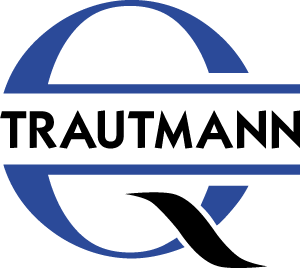 Trautmann Campus