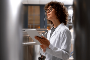 Usability Engineering IEC 62366