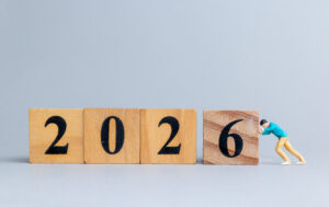 ISO 9001:2026 in der DACH-Region – Symbolbild für Qualitätsmanagement