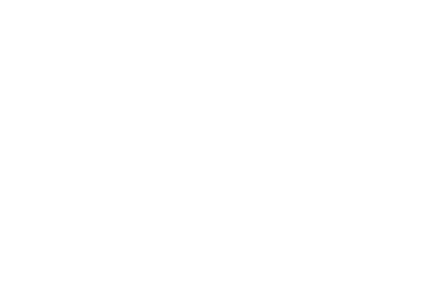 Steets