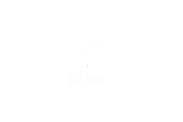Doctago