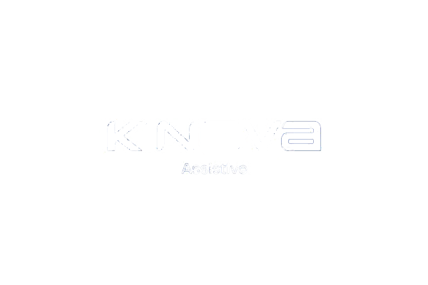 Kinova