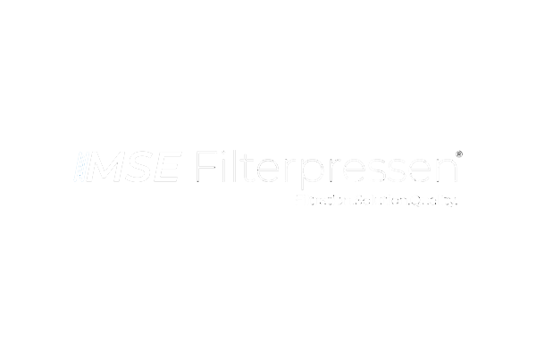 MSE Filterpressen