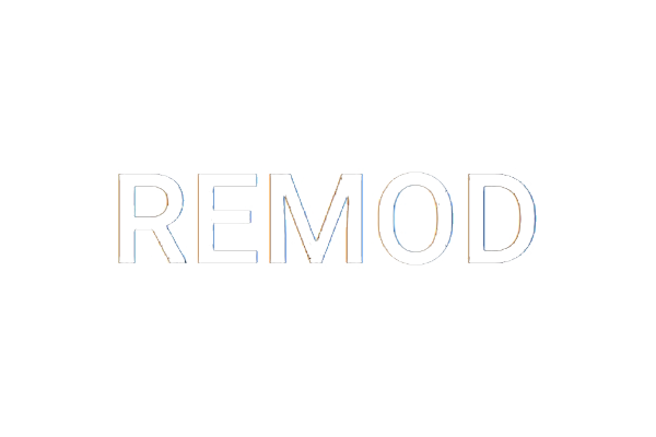Remod