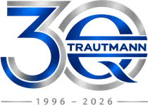 30 Jahre Trautmann, 1996 bis 2026